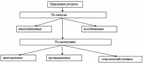 Информационная модель школы. Информационная модель школа. Графическая модель школы. Разработайте по аналогии информационную модель школа модель должна. Информативная модель школа модель должна быть.