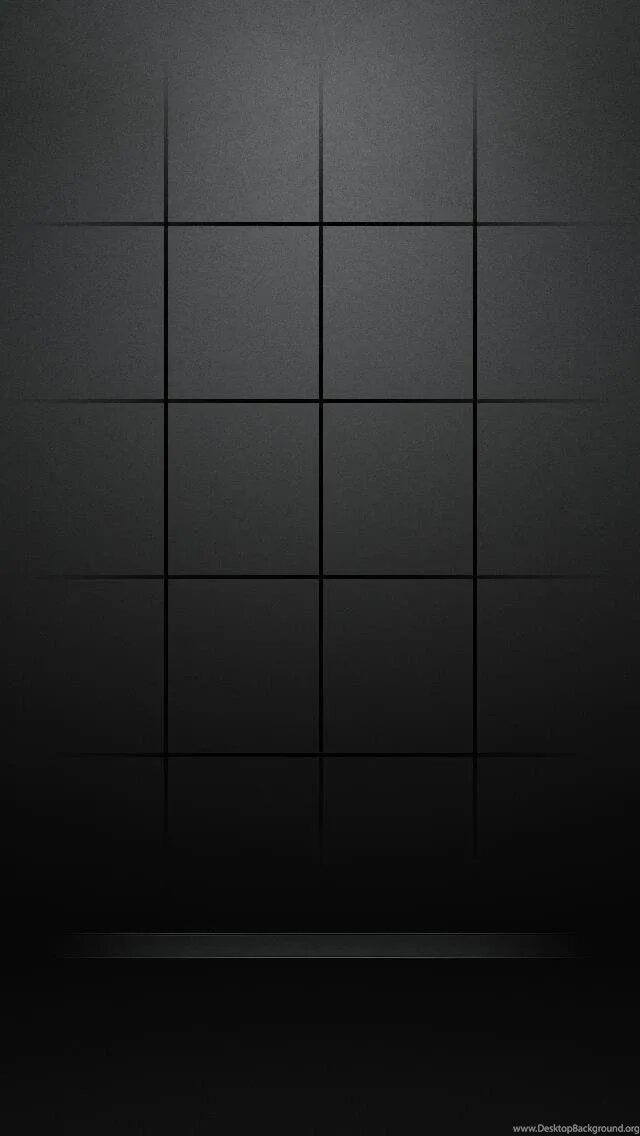 Clean dark. Черная заставка. Черный серый фон. Стильный черный фон. Черные вертикальные обои.