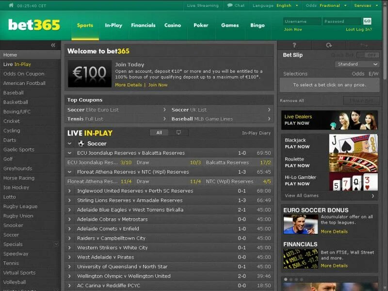Bet365 сайт. Bet365 сайт. Bet365 сайт. Bet365 букмекерская контора. Бет365 букмекерская.