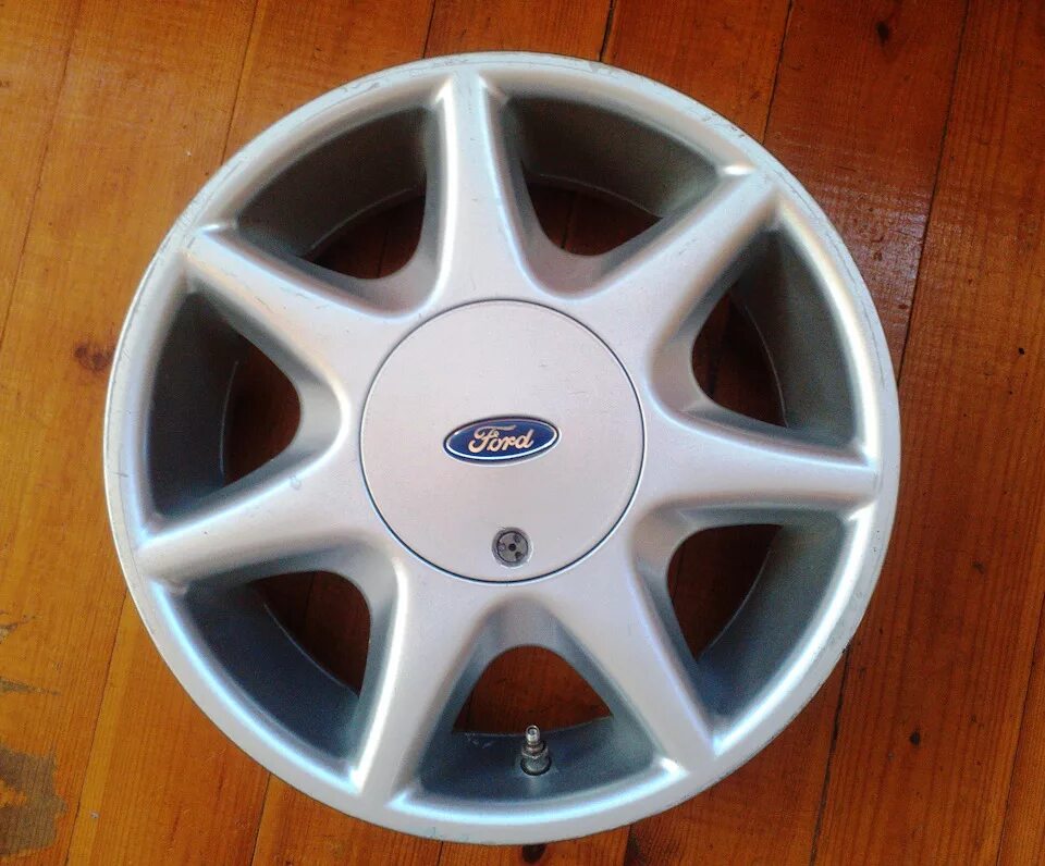 0l 4. Ford 14. Форд фокус 2011 хэтчбек. Форд транзит коннект 2. Ford 14.