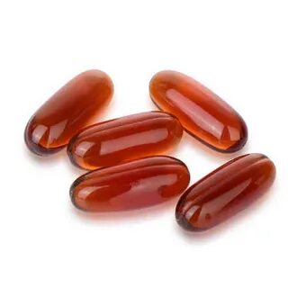 素食/纯素/素食黑孜然籽油软胶囊 阿里巴巴