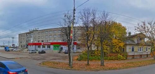 Углич ярославская 50. Улица угличская 6 ярославль. Отель ярославль угличская. Угличская 50. , 50.