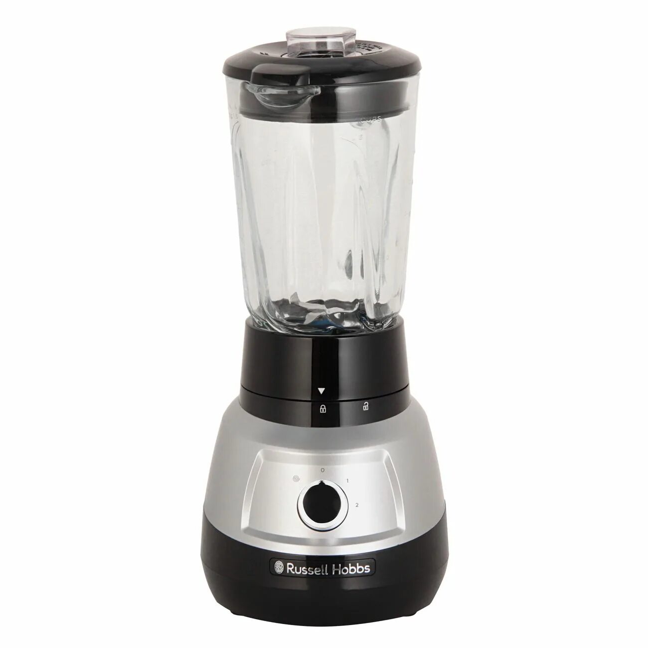 Red solution блендер стационарный. Блендер russell hobbs 25710-56. блендер russell hobbs 22340-56. блендер russell hobbs 20251-56. блендер russell hobbs 21501-56.