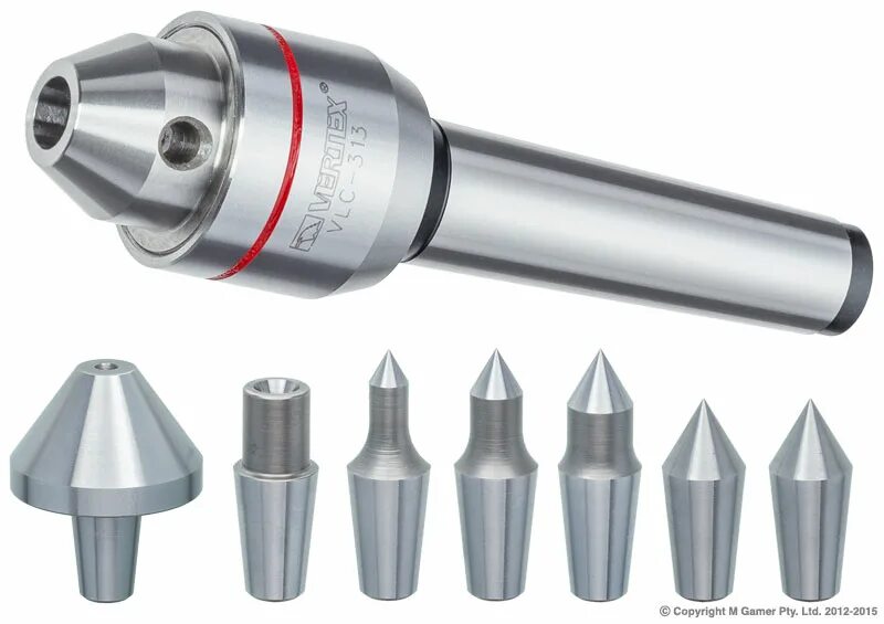 Центр вращения 2. Центр токарный вращающийся mt4. mt4-d248-d105-75 конус для токарного станка.. приспособление jet 10000822. центр вращающийся proma mk 3.