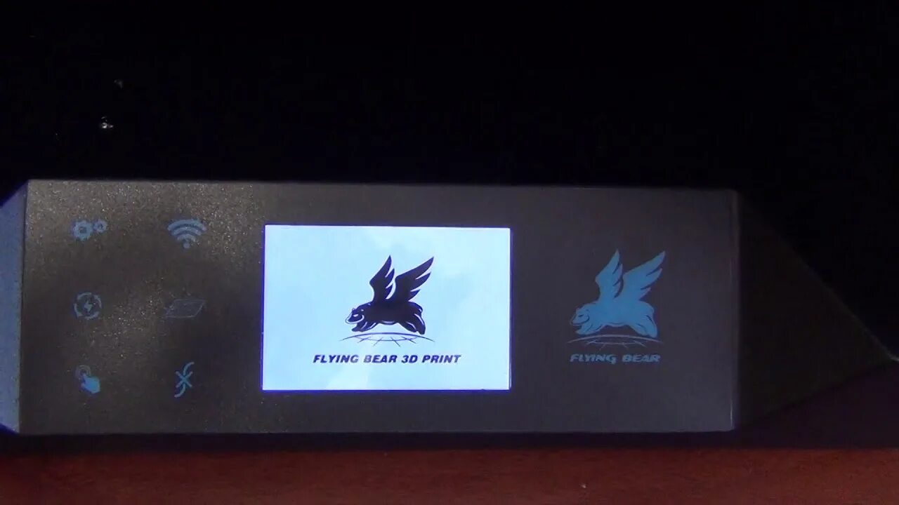 Flying bear ghost 5 калибровка. Термистор на flyingbear ghost 5 что это такое. 3d принтер flyingbear ghost. Каретка flyingbear ghost 5. Flyingbear ghost 5 директ.