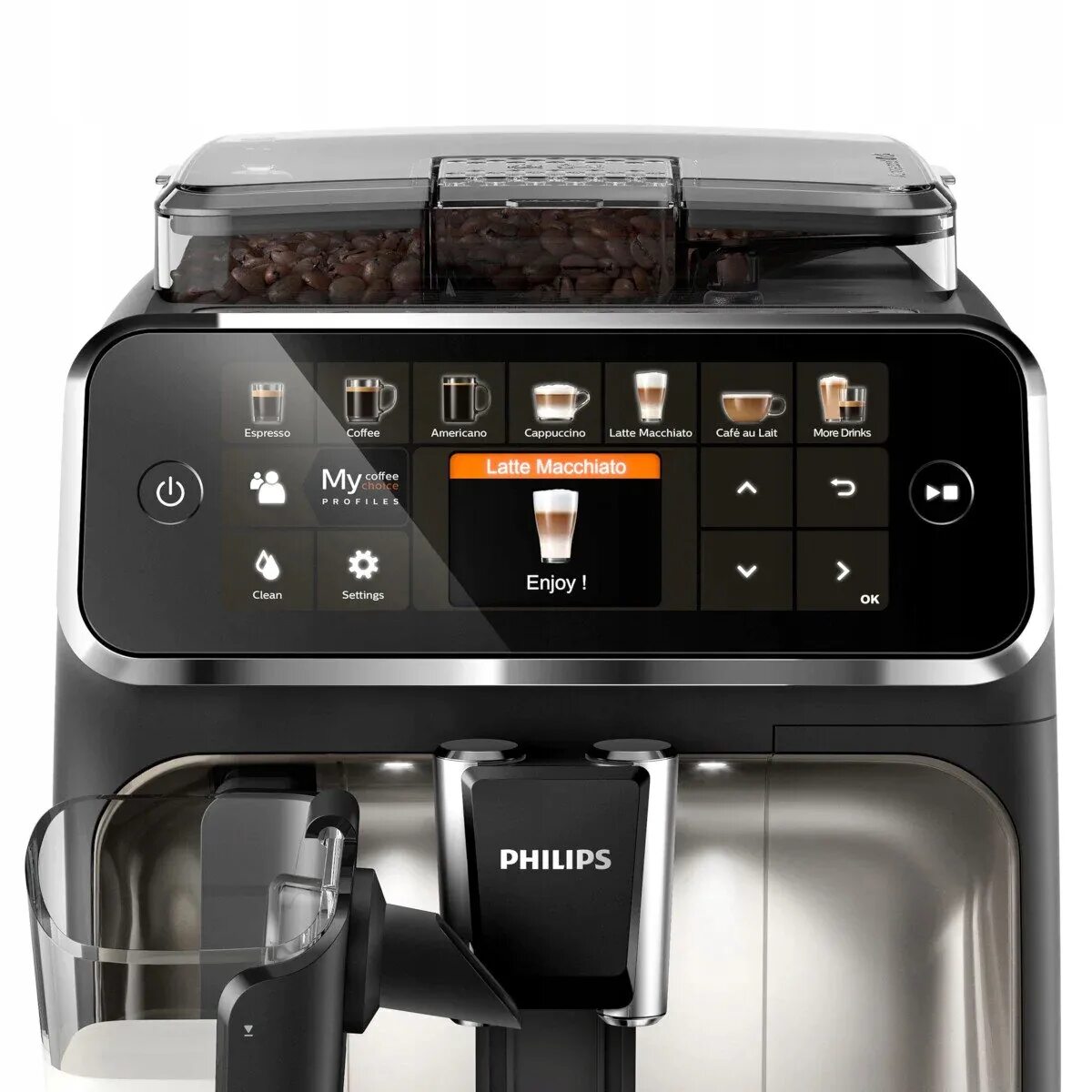 Philips lattego series. Кофемашина Philips ep3241 Series 3200 LATTEGO. Philips ep4349/70. Philips ep4346/ep4341/ep4349/ep4343 LATTEGO. Philips ep2035/40 гарантия.