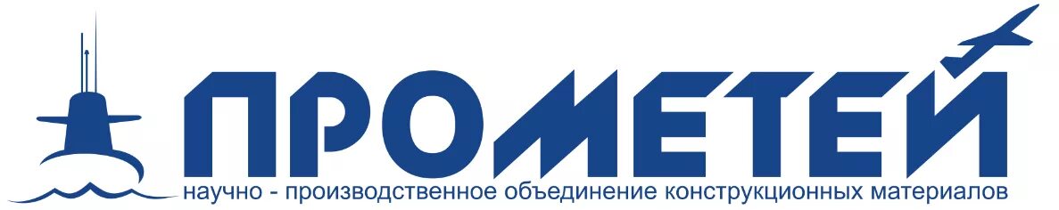 Сеть нпо. Компания прометей. нпо прометей.