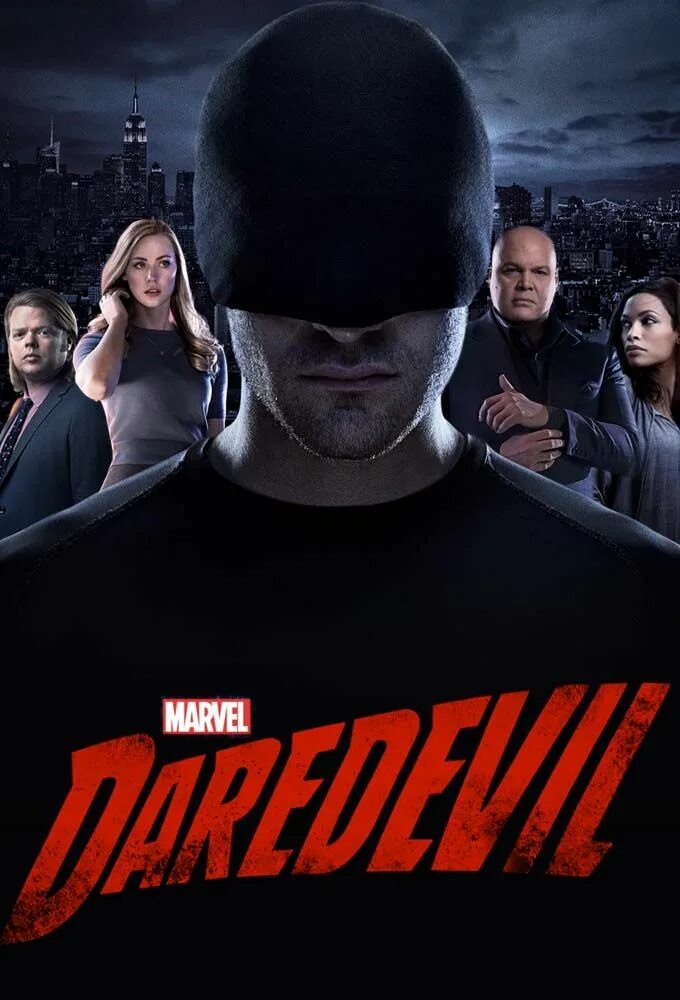 Сорвиголова нетфликс. Сорвиголова сериал 1 сезон. сорвиголова 1 сезон постер. сериал сорвиголова нетфликс 1. daredevil постер сезон 1.