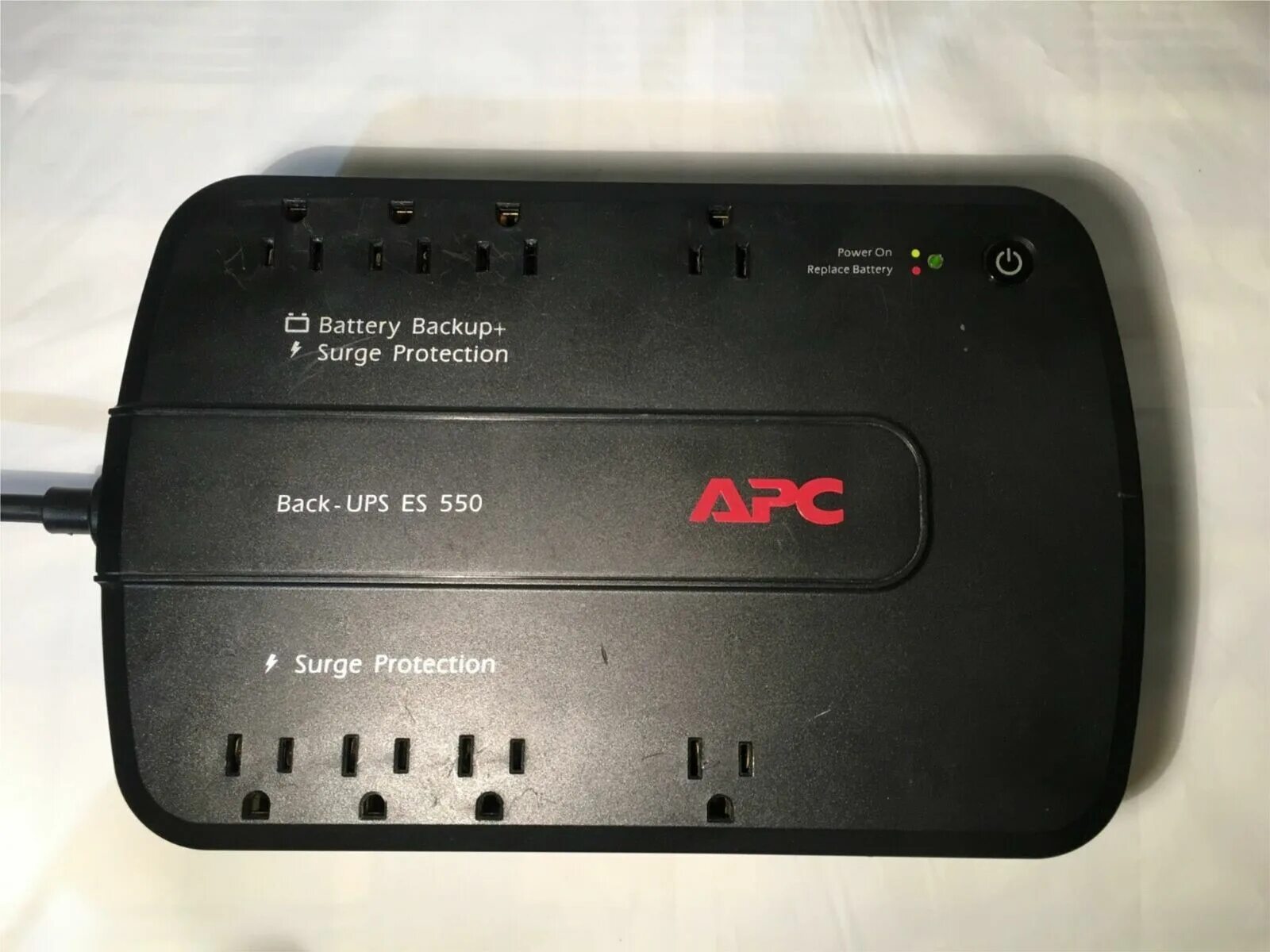 APC back-ups es 550. Battery Backup Surge Protection. Battery Backup Surge Protection model: bx1100ci RS. Battery Backup Surge Protection model: bx1100ci RS драгоценные металлы. Apc 550 back