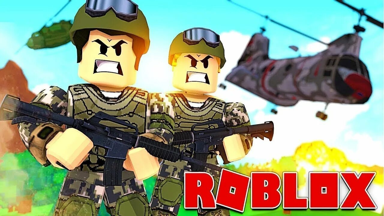 Roblox ► военным Магнат!. Магнат армии в РОБЛОКС. Милитари тайкон РОБЛОКС. РОБЛОКС военный ТАЙКУН. Роблокс военные машины