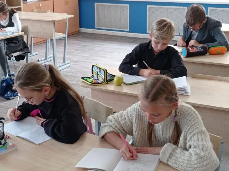 ученый с аутизмом в германии. онлайн олимпиада безопасные дороги. школа интернат 87 ульяновск. елизаветинский лицей балашиха. приложения для школы 6 класс.