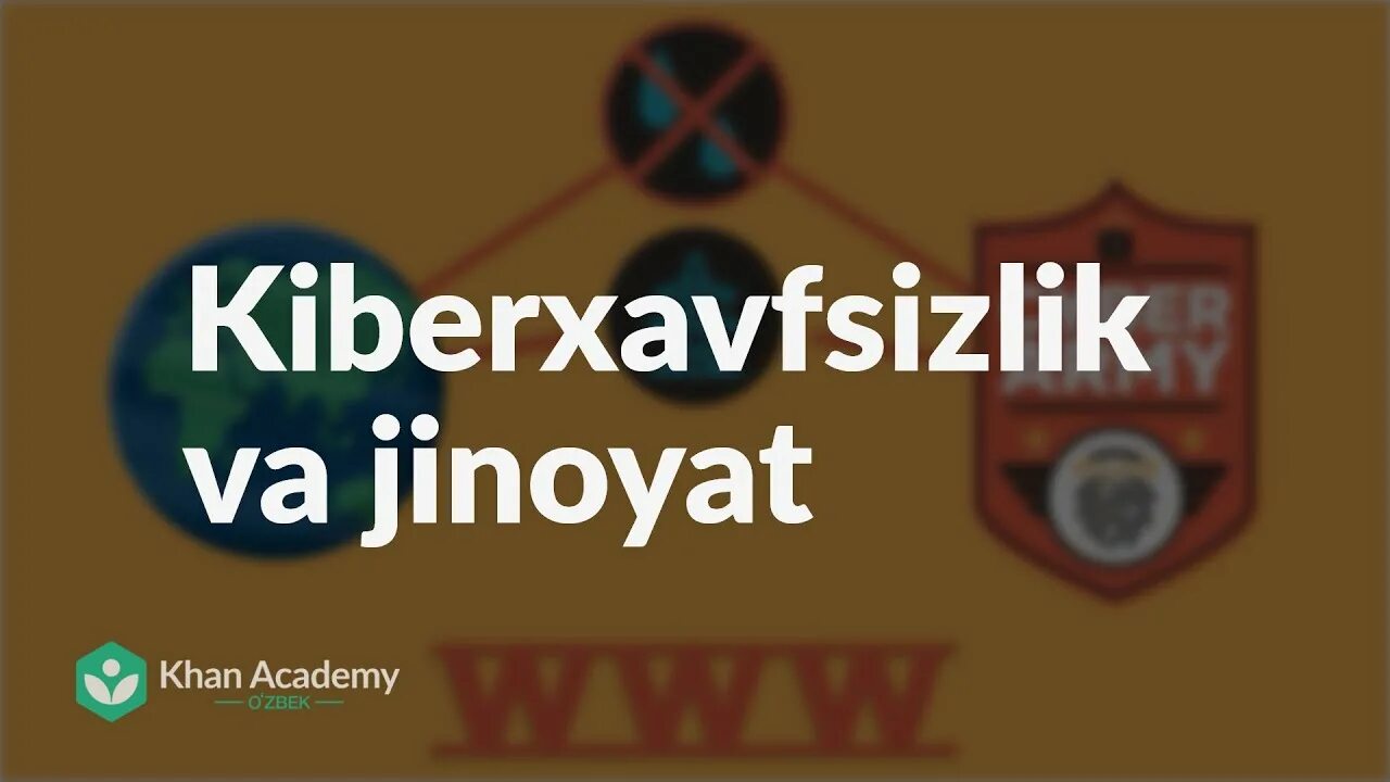 Kiber xavfsizlik darslari. Kiberxavfsizlik nima. Kiber xavfsizlik. Kiber xavfsizlik nima. Muhammadkarim kiberxavfsizlik.