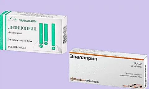 Пранафарм отзывы