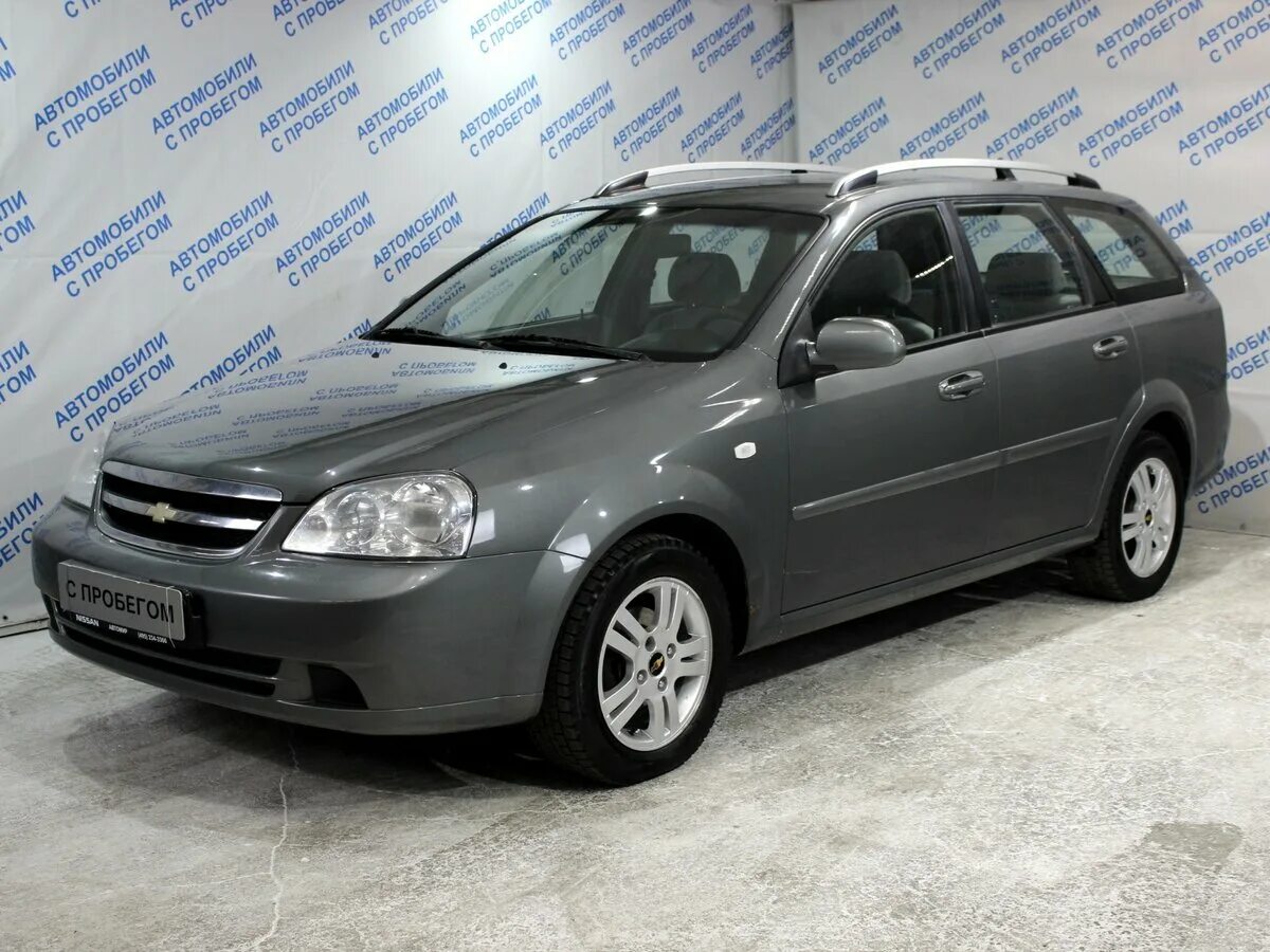 Шевроле лачетти универсал 2012. Chevrolet Lacetti (2004 - 2013) универсал. Лачетти универсал 1.6. Chevrolet Lacetti 2013 универсал. Chevrolet Lacetti 2012 универсал.