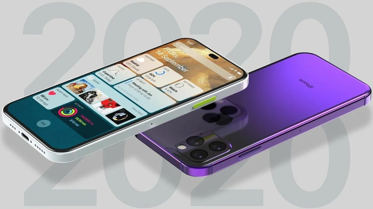 Ios 2025. Iphone последняя модель 2025. смартфоны 2025 года. iphone 2025. айфон 2025 смартфоны.