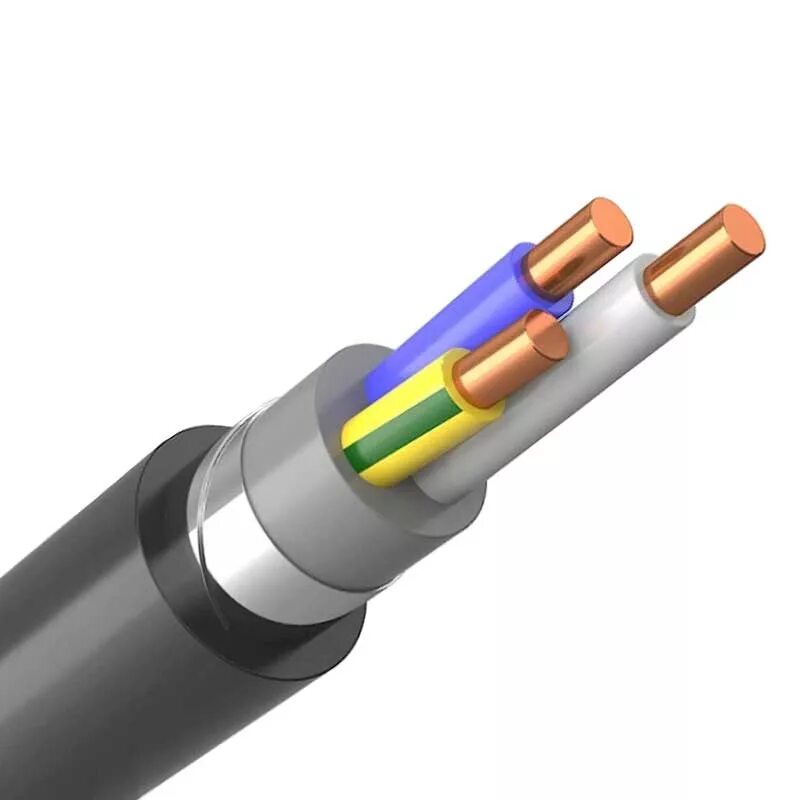 Ввгнг 3х2 5 с медными жилами. ВВГ 3 1,5 ФРЛС. Кабель ВВГНГ FRLS 3х2.5. ВВГНГ(А)-FRLS (3х1.5). ВВГНГ(А)-FRLS (3х2.5).