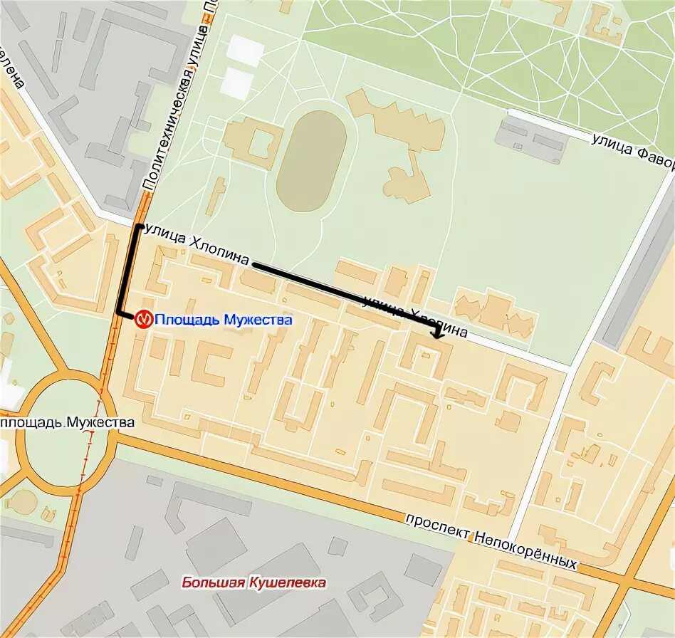 М площадь мужества санкт-петербург на карте. Карта метро питера площадь мужества. Площадь мужества на карте. Метро пл мужества на карте. Как доехать до площади мужества.