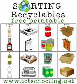 Sorting can be