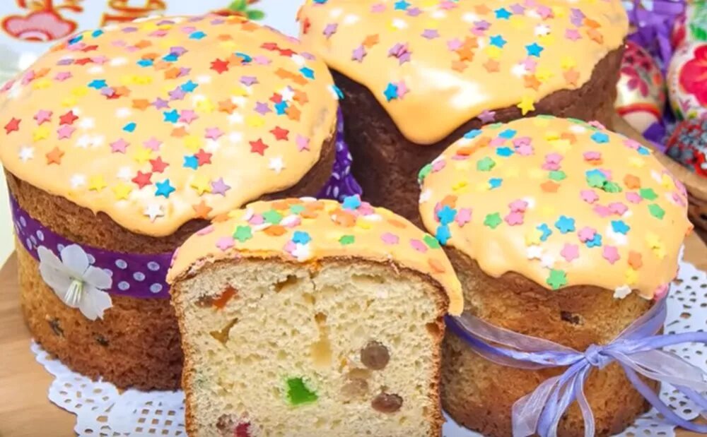 Рецепт кулича молоко. Пасхальный кулич на сухих дрожжах. Кулич александрийский пасхальный. Тесто для куличей. Кулич александрийский пасхальный.