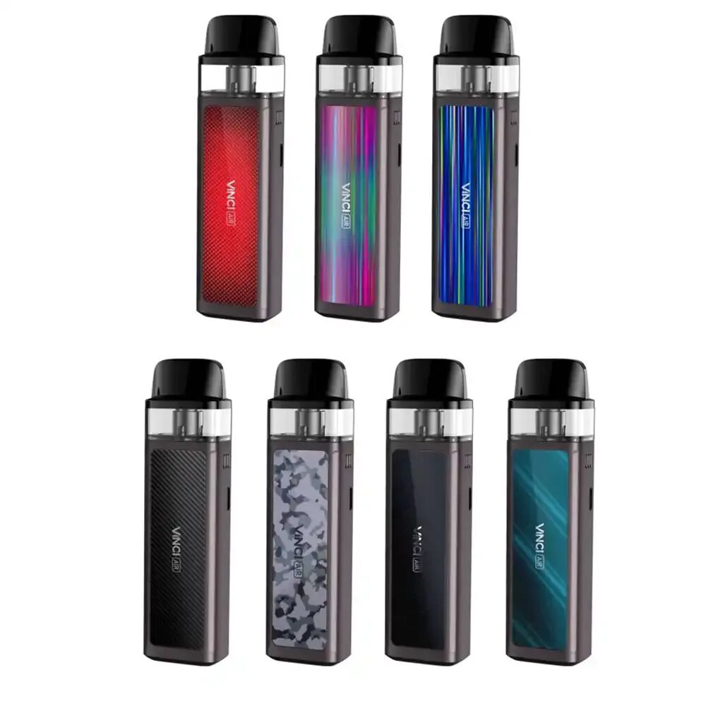 VOOPOO Vinci Air pod Kit 900mah. VOOPOO Vinci Air pod Kit. Под VOOPOO Vinci Air 900mah. VOOPOO Vinci pod System Kit 800mah.