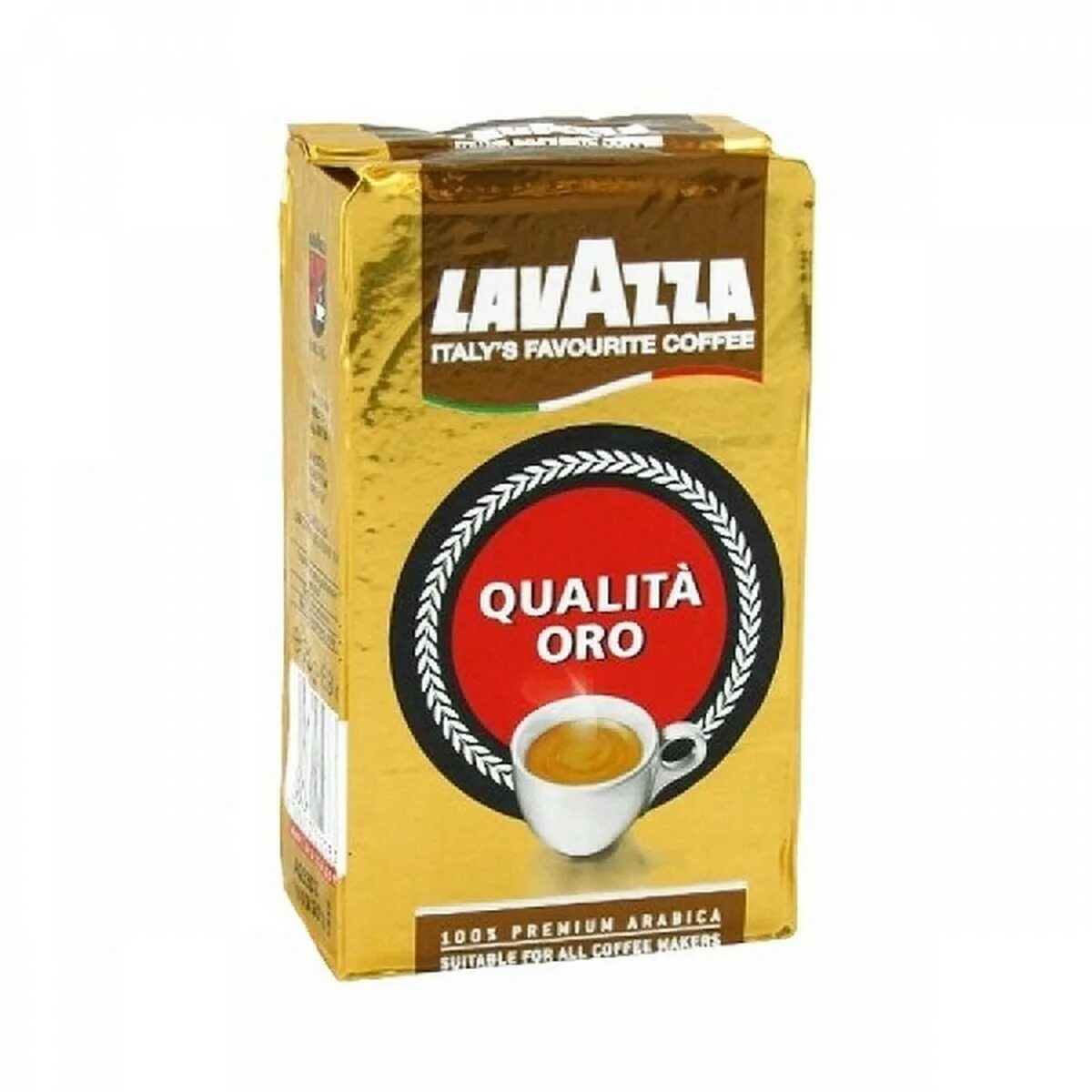 Lavazza qualita купить. Lavazza Oro молотый 250. Кофе молотый Lavazza qualita Oro (250 гр). Lavazza Oro 250 гр. Lavazza молотый кофе Lavazza qualita Oro 250 гр в\у.