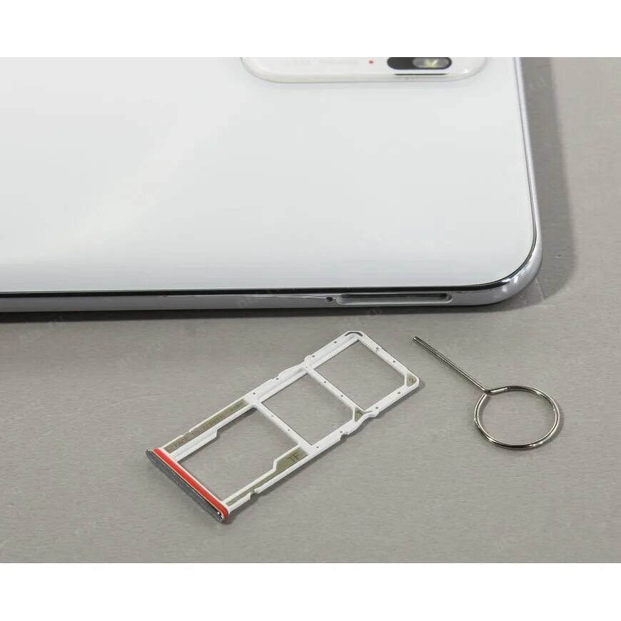 Redmi 10c. Redmi 10 pebble. Redmi 10 pebble. Redmi 10 pebble. Redmi 10 pebble.