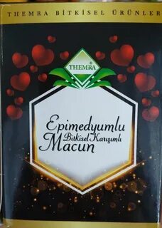 Themra паста инструкция