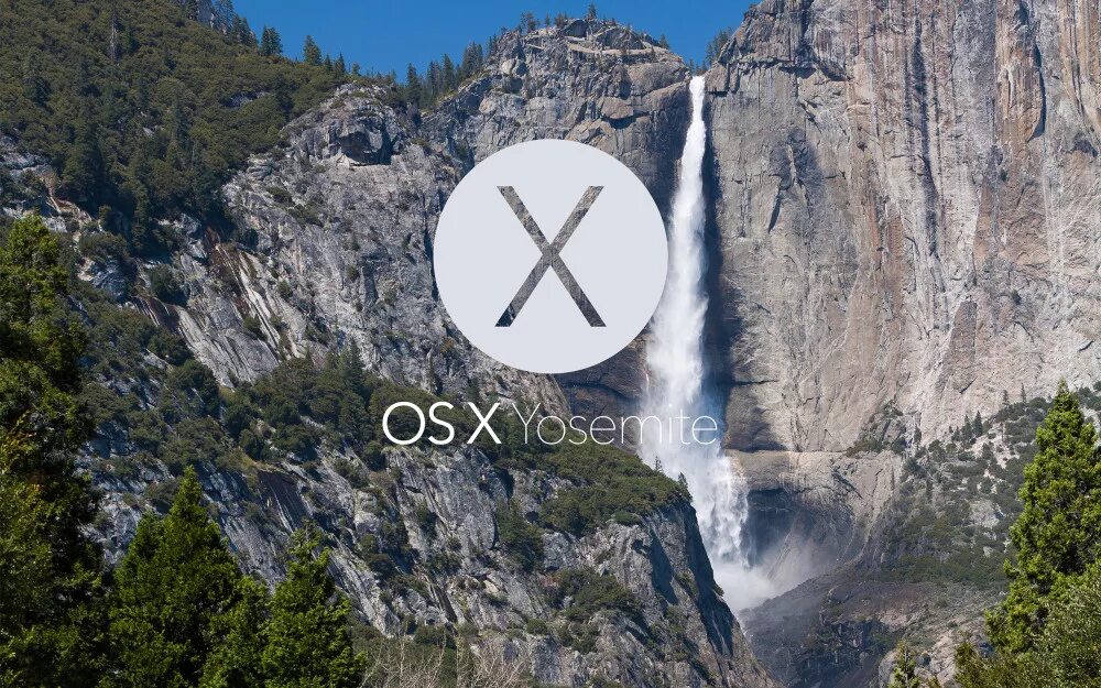 Mac os sanoma. Yosemite 10.10. мак ос yosemite. os x 10.10 yosemite. mac os x 10.10.5.