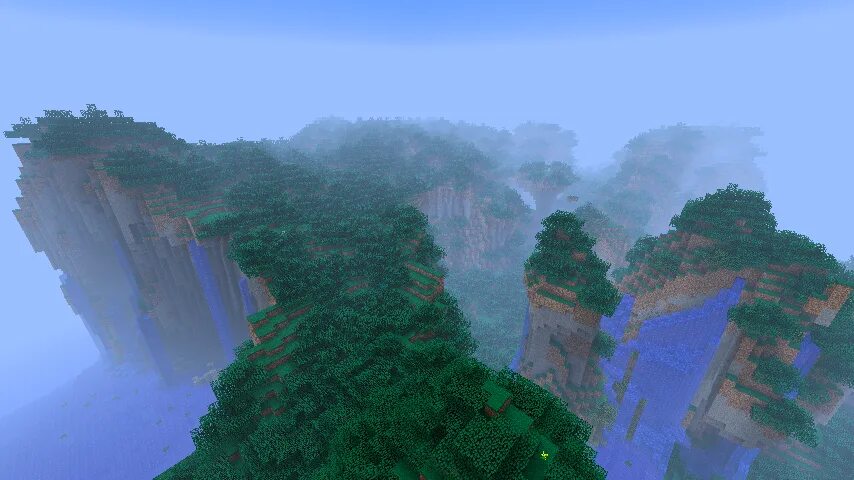 Sols rng biomes. Biomes o' plenty майнкрафт 1.5.2. Sacred Springs Biomes o plenty. Горячие источники майнкрафт. Речка в МАЙНКРАФТЕ.