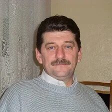 Дима Кахановский, @id55356747, 35 лет, Гомель, Беларусь / VKFULL / ВСЕ ВКОНТАКТЕ
