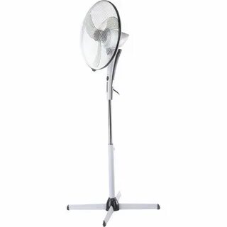 Polaris psf 1140