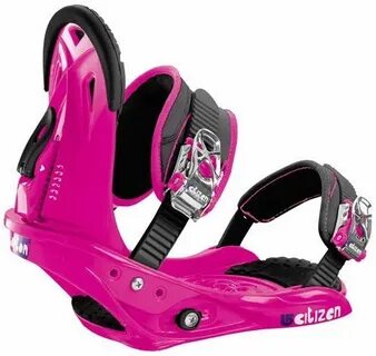 Pink crazy