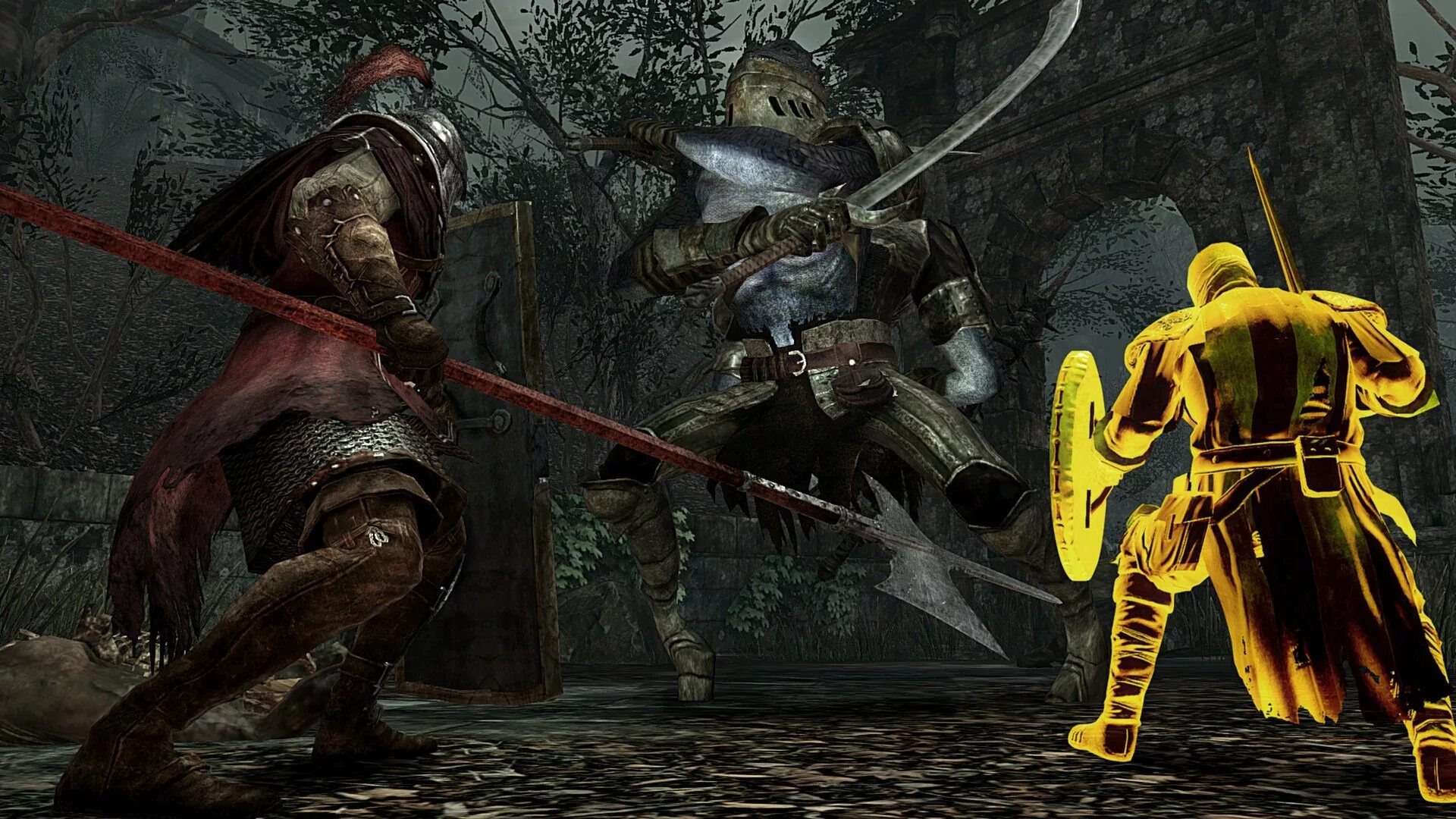 Dark Souls 2. Барк соулс 2. Dark Souls 2 2013. Dark Souls 1 ps2. Дарк соулс 2 механики