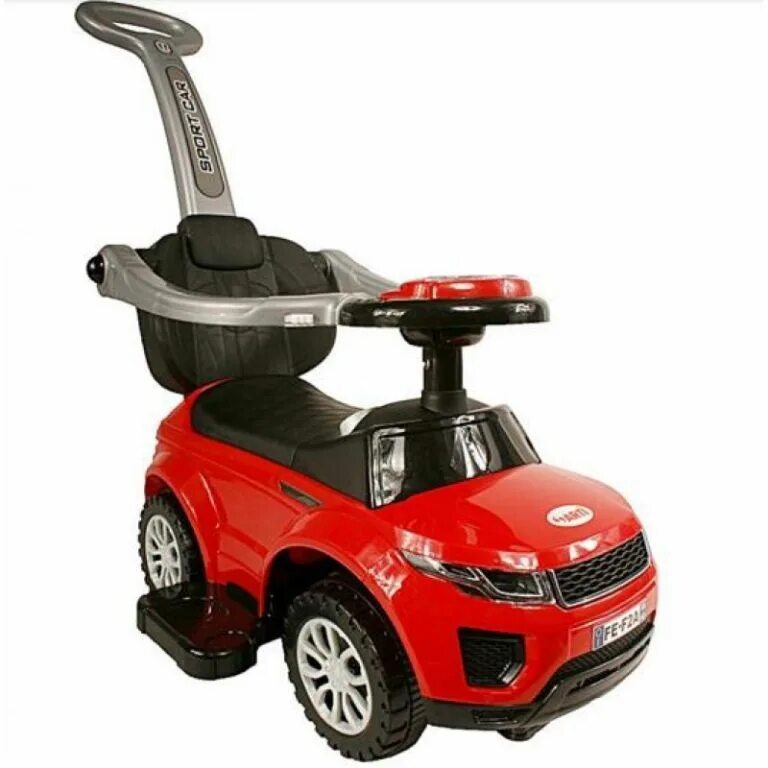 Каталка-толокар baby care advancer (553) со звуковыми эффектами. Джип каталка полесье с ручкой. Машина для ребенка с ручкой. Rivertoys автомобиль mercedes-benz gl63 a888aa-h. Каталка-толокар molto sokol с ручкой и подножкой (48165) со звуковыми эффектами.