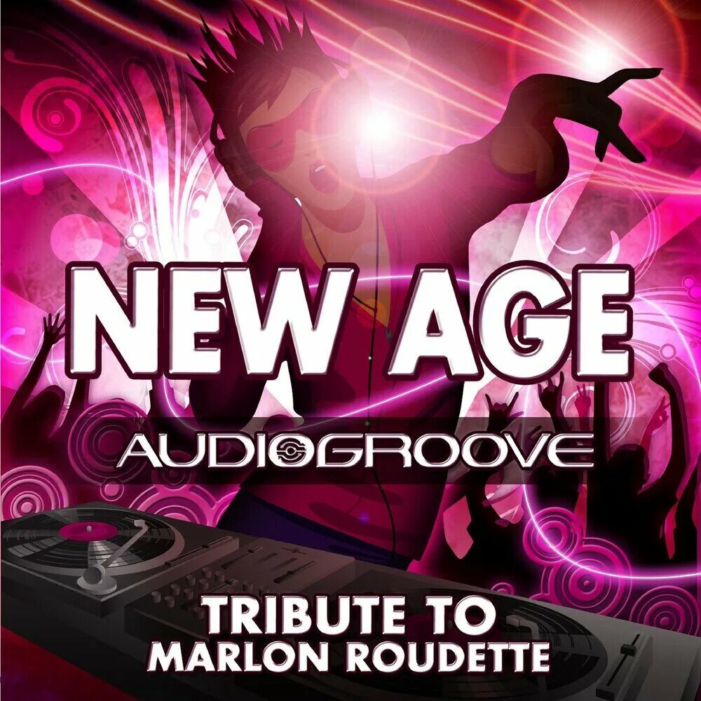 Marlon Roudette - New age. Audiogroove группа. Marlon Roudette New age перевод. 19. Marlon Roudette - New age.