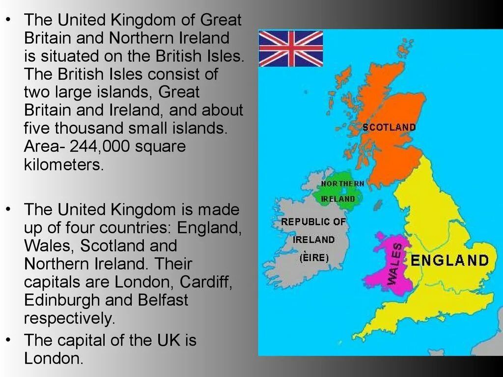 These are from the uk. The United Kingdom of great Britain. The United Kingdom is a. Great Britain the United Kingdom of great Britain and Northern Ireland. England in great Britain части.