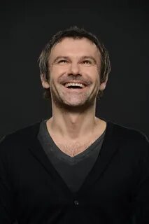 Солист океан