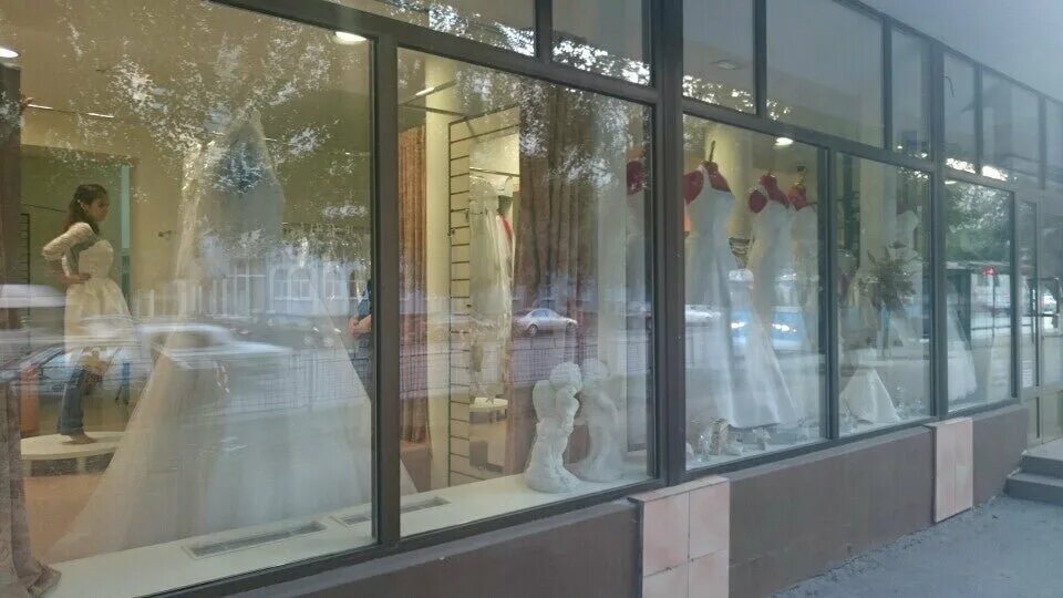 Загс ворошиловского района волгоград. Ворошиловский загс режим работы. Загс ворошиловского района волгоград. Ворошиловский загс волгоград. Загс ворошиловского района волгоград.