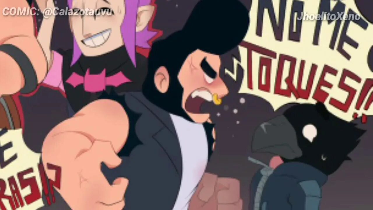 Булл кольт бравл. Булл кольт бравл. Булл и кольт 18 шип brawl stars. Шипы булл и кольт браво. Браво старс кольт и булл.