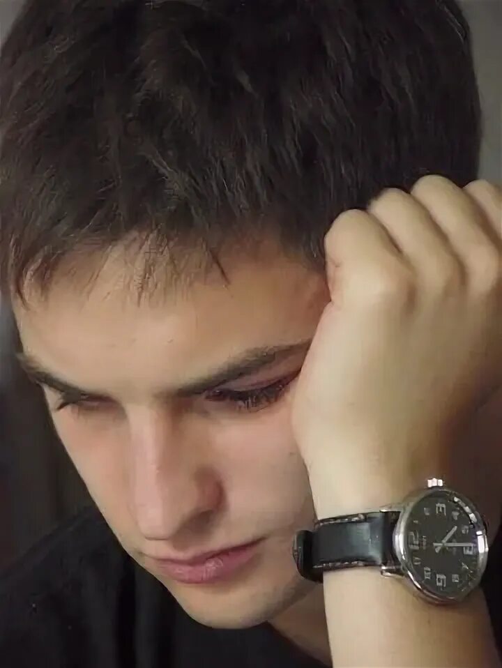 Круглов алексей юрьевич дзержинск фото Знакомства@ Алексей, 45 anni, Russia, Mosca, vuole conoscerci con una r