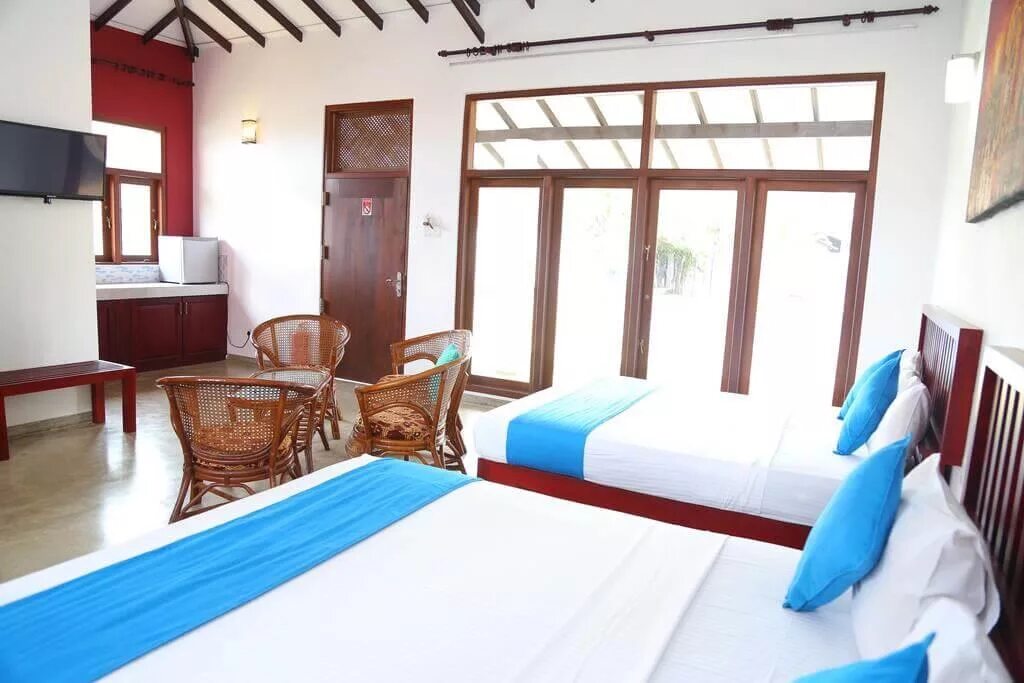 Rose residence beach hotel 5 турция кемер. Rise beach hotel. Отель rose residence beach 5 кемер. Rose resort 5 кемер. Rise beach hotel.