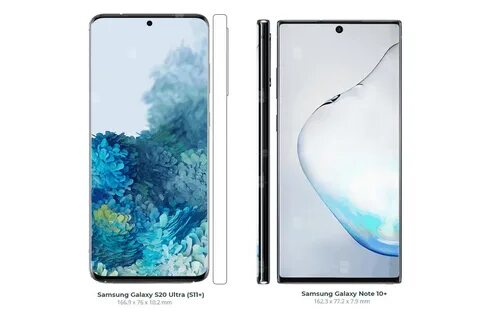 Note 10 отзывы