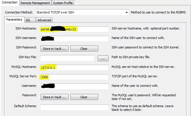 Ssh net. Mysql connector c#. sql connector c#. mysql_c = mysql_connect. mysql-connector-net-6.10.4 для чего.