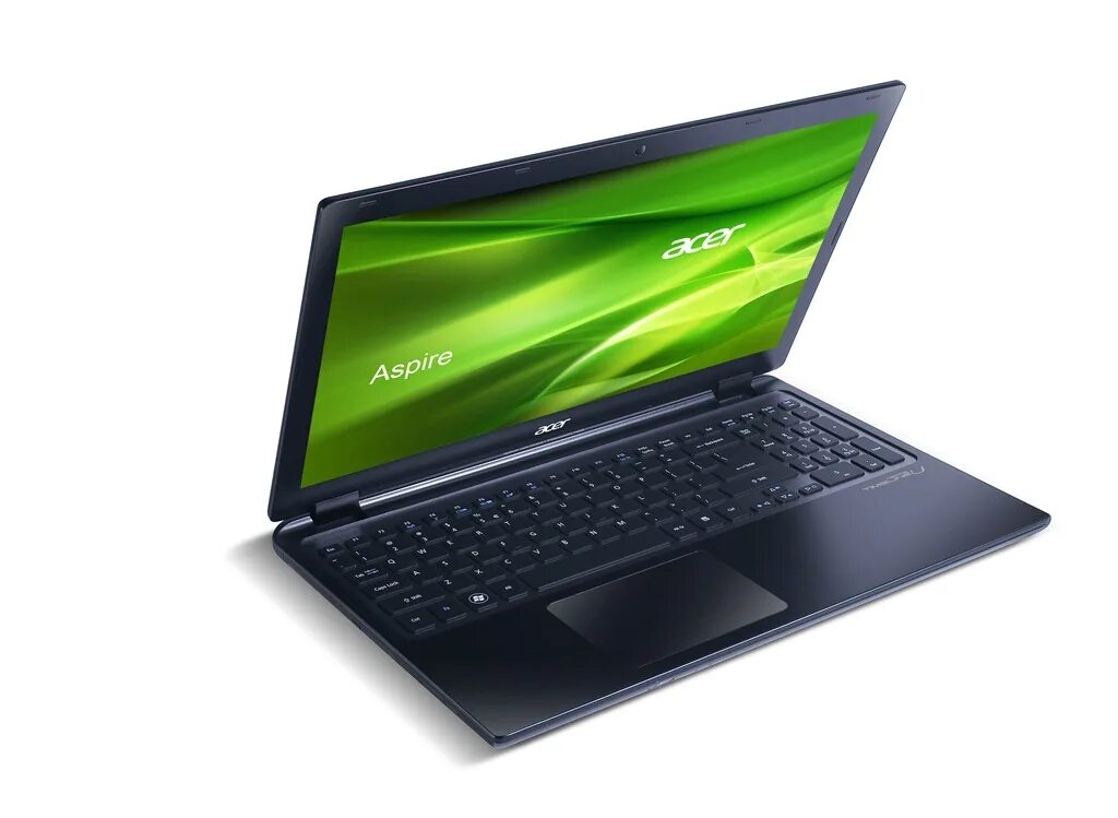 Aspire m3. Acer m3-581tg. Acer Aspire m3-581t-32364g34mnkk. Acer Aspire m3. Ноутбук Acer Aspire TIMELINEULTRA m3-581tg-7376g52mnkk.