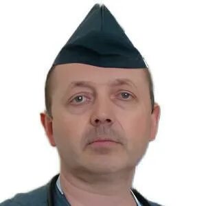 Отзывы захарченко 12