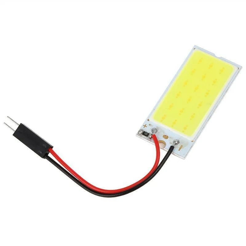 Автомобильные светодиоды. COB led 12v. Светодиодная COB матрица 12v. Светодиод t10 1 COB W 12v. Лампа 12v t25 (COB-3w).