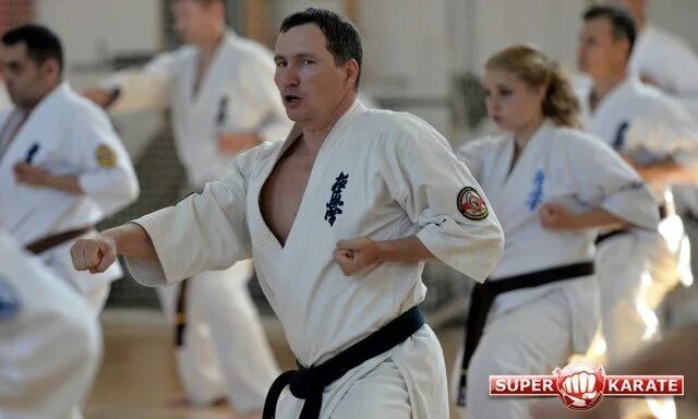 Тренерская. Xqtzz тренер g2. Тренер 2 категории. Тренер 2 категории. Тренер 2 категории.