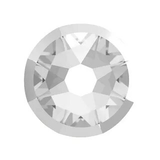 Crystal 1.16 5