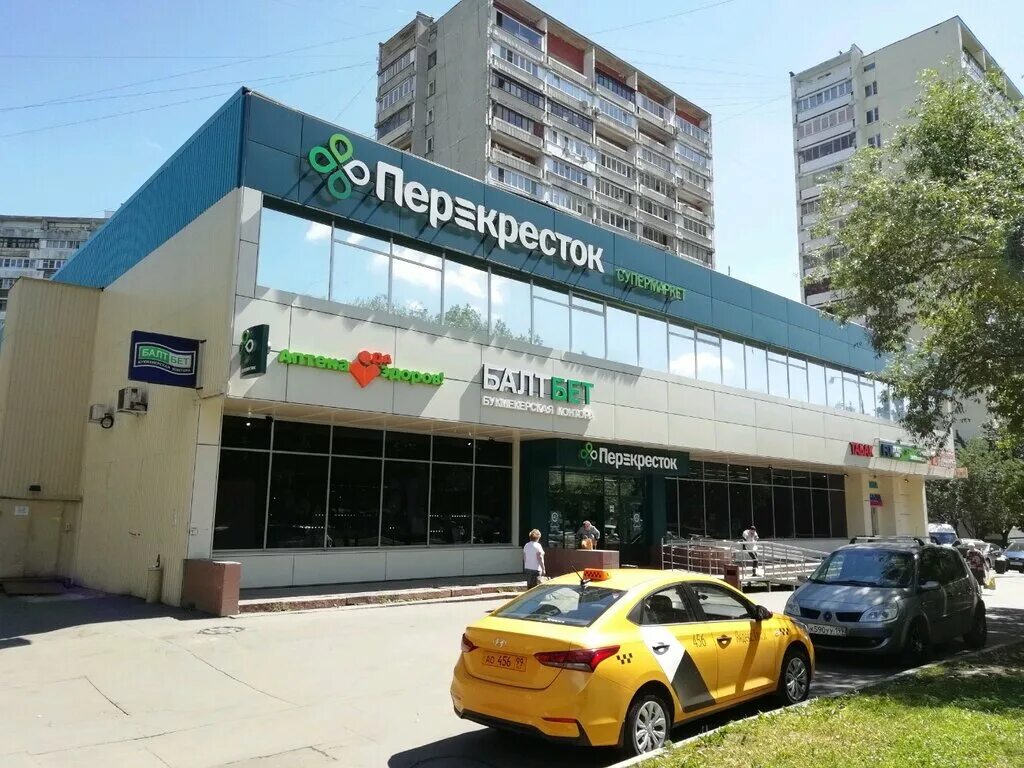 липецкая 7а перекресток. перекресток магазин. перекресток магазин фото. ближайший перекресток. перекресток магазин.