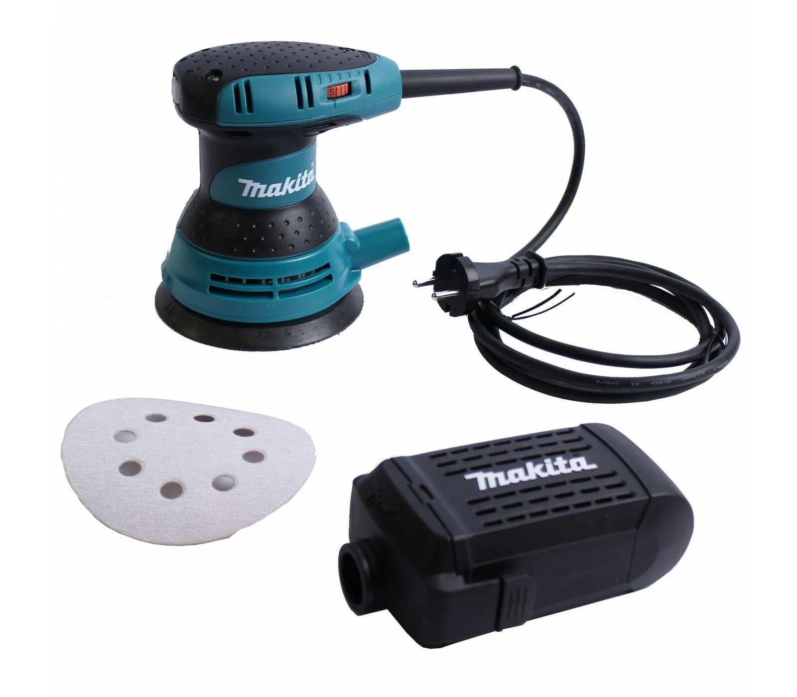 Эксцентриковая шлифмашина makita bo5031. Шлифмашинка макита эксцентриковая 125. Шлифовальная машина makita bo5031. Makita bo5031. Makita bo5031 (bo5031).